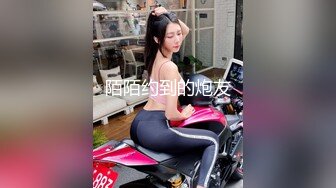 稀有露脸 高端ACG业界女神爆机少女▌喵小吉▌经典Cos《生化危机》艾达王赤裸诱惑 性感小逼逼待茎插入