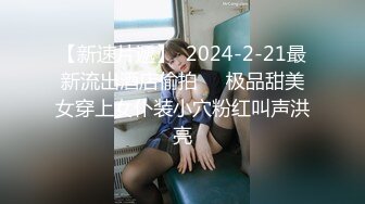 全网第一美少女~【小云慢吞吞】上帝视角特写~圆圆的乳房 粉嫩逼逼 裸舞 道具自慰 (2)