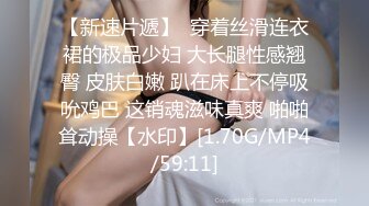 浓情女人香 洪晓芸 张萱