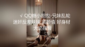 有錢公子哥找好兄弟一起來無套狂操大奶OL