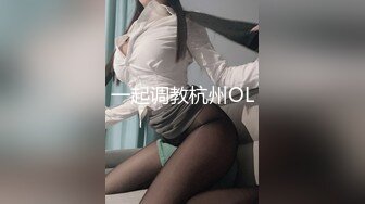 MD0009 麻豆AV MD 性爱陷阱 清晨性爱啪进深处爽翻天舞动淫腰 叶倩茹