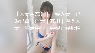 女神反差婊甘愿成为大神小母狗！推特大屌调教性爱行家【艾伦】，大奶蜂腰翘臀美女被大鸡巴征服各种啪啪 (3)