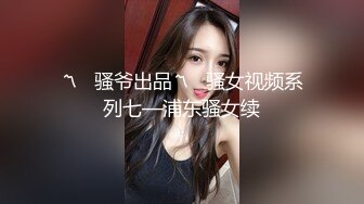 新人，御姐界年度天花板【咬掉樱桃】人如其名，那对红樱桃太吸睛了，厕所里搔首弄姿，让人看了把持不住 (7)