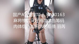 GX006 冠希传媒 许总神秘舞蹈团背后 小优