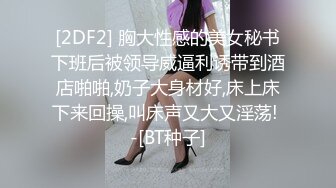 高能预警极品身材颜值巅峰比女人还女人高冷气质外围T【时诗君君】私拍~与金主各种玩肏互怂3P雌雄难辨直男最爱 (14)