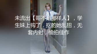 麻豆传媒出品 吴梦梦监制绳缚愉虐主人的指令绝对服从