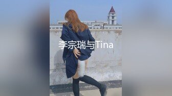 【新速片遞】  熟女人妻 你这逼水好多啊 紫薇喷潮后被无套输出内射 这磨盘大白屁屁太爱了 