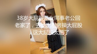 [推荐] 小情侣啪啪表演,帅气大鸡攻无套狂草骚受喂浓精