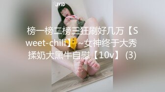 黑裙小少妇 情趣装黑丝袜扭动屁股 翘起大屁股舔屌 正入抽插打桩猛操