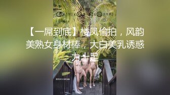  反差小母狗00后小仙女FortuneCuttie骚逼榨精让人连续射两次,射完一次帮我足交硬起来