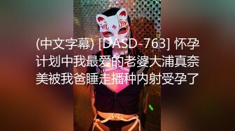 STP25769 虞姬??：极品女神级别，不用过多介绍了，一直抠逼一直爽，白浆流满手指！