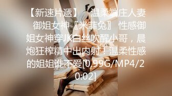 [ABW-252] 七嶋舞 なまなかだし 45 ドロッドロの精子を注入する、特濃10連発！！【MGSだけのおまけ映像付き+15分】