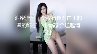 (中文字幕) [miaa-590] 担任教師（女教師）の私は男子生徒のイチモツを喰べたい欲求に負けて放課後ラブホで何度も中出しを求めてしまった… 水川スミレ