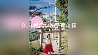 2024年，【重磅核弹】 秀人网 李丽莎 潘娇娇  核弹巨乳 KTV大冒险，极品名模香艳力作 (2)