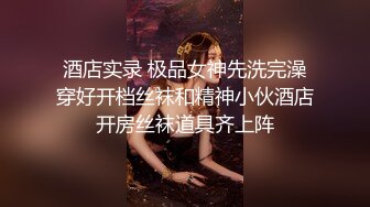 正版4K抄底大师KingK重磅三期，步行街万象城美女如云CD超多极品小姐姐裙内骚丁透明蕾丝边超级炸裂 (2