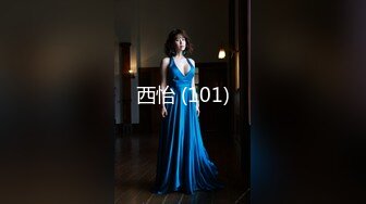 天津美女护士刚下班回来工作服还没得及脱就被男友按倒爆操,好菜又被猪拱了！