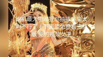 Al&mdash;杨幂女上位第一视角