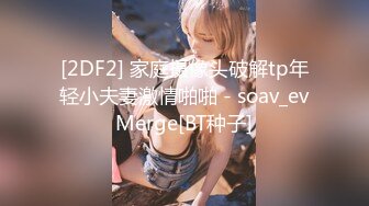 重磅来袭 OnlyFans极品网红模特 Tharinton(nimtharin)福利合集[344P+19V/1.43G]