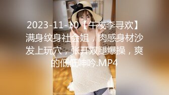 STP22088 斑点裙短裤外围嫩妹 腰细胸大蹲地特写口交 拉着手后入猛操晃动奶子 上位骑乘抽插猛操