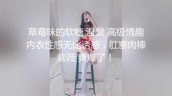 【百度云泄密】甘肃美艳音乐教师少妇，私底下这么骚 下面艹得泛滥淫水，嘴巴忘情地舔着一根假肉棒