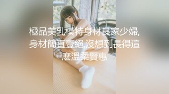 喜欢被口的老婆水能淹死人