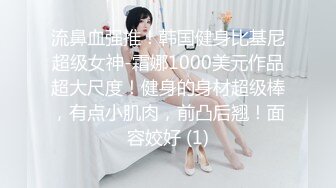 【新片速遞】 调教漂亮美眉 公狗舔的舒服还是主人脚舒服啊 将来你是谁的女友谁的妻 现在项圈在手 你就是我的母狗 