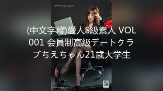 金融美女要想白天在办公室玩资本玩操作，晚上就得乖乖到豪华酒店来张嘴吃肉棒