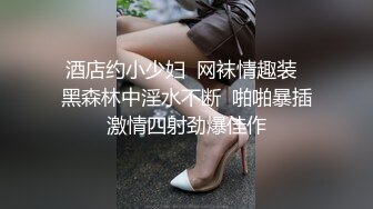 午休老婆给吃大鸡巴