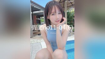 【獨家推薦】Onlyfans超正巨乳苗條正妹『palida』收費福利 極品S級人瘦奶大絕對引爆妳的眼球 超清原版 (12)