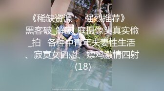 顶流福利姬青春无敌 大波白虎SS级完美露脸高颜清纯女神【喵小吉】高价私拍，碧蓝航线-大凤