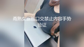 5/17最新 哺乳期的大奶子风骚御姐露脸性瘾上来了挡不住VIP1196