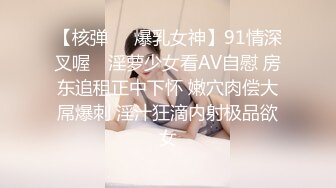 【核弹❤️爆乳女神】91情深叉喔✿ 淫萝少女看AV自慰 房东追租正中下怀 嫩穴肉偿大屌爆刺 淫汁狂滴内射极品欲女