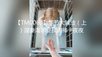 【TM0063】年节大解放（上）淫妻渴求要我肉棒 #夜夜