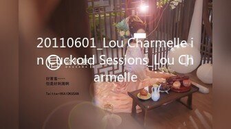 人体诱惑美图PURE_pradoll 097 超美的韩模人体艺术写真