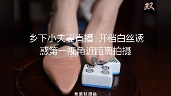 [原创] 骚逼老婆情趣验证，申请邀请码