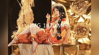 ST专卖店【ANNA102】白虎女神，不看后悔，神仙颜值，小美女乖巧可爱，纯欲天花板，超赞，