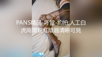 (sex)20231020_刁蛮公主_811790679