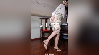 80后少妇（误删）