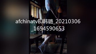 抖音风露脸反差婊  裸舞卡点自慰反差合集【1000 v】 (1498)