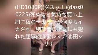 1Pondo 112123_001 高級ソープへようこそ 吉岡蓮美