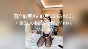 [2DF2] 憋了好久的小伙提前开好房等女友到进屋衣服没脱就把裤子扒了舔肛门床上滚来滚去多体位肏妹子表情享受 - soav_evMerge[BT种子]