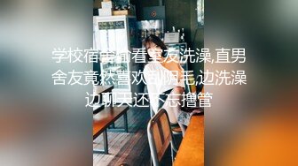 推特极品巨乳萌妹 【一只桃桃】 裸舞啪啪合集【88v】 (83)