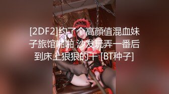 [2DF2]约了个高顔值混血妹子旅馆啪啪 沙发玩弄一番后到床上狠狠的干 [BT种子]