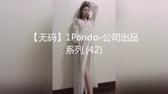 超级享受的妹子3