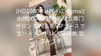 【新片速遞】 骚逼女友，浪荡销魂❤️表情淫荡迷人勾魂~叫声呻吟~啊啊啊~对着镜头叫爸爸❤️求我用力干爽爽她~不要不要的！