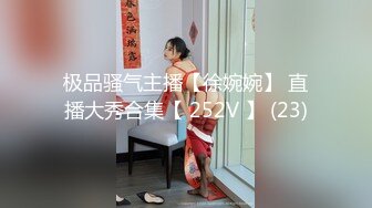 国产AV 果冻传媒 GDCM006 妻子淫行计划2 余丽