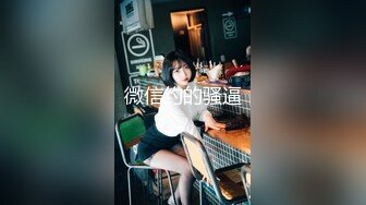 爆操夜店女合集