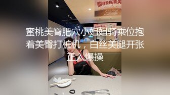 【果果有点乖】神仙颜值网红脸，SM捆绑，滴蜡，自慰 (1)