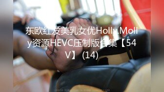 Avove苗条骚女和炮友电影院啪啪，翘屁股扭动按头口交后入抽插特写猛操