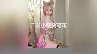 佐仓绊 オトナのキズナ 痴女 NTR ロングヘアー いつもと违う大人なセックス